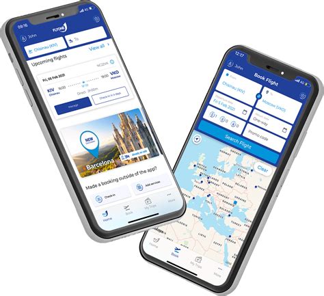 biglietti aerei verona chisinau|109€ Voli economici da Verona a Chișinău .